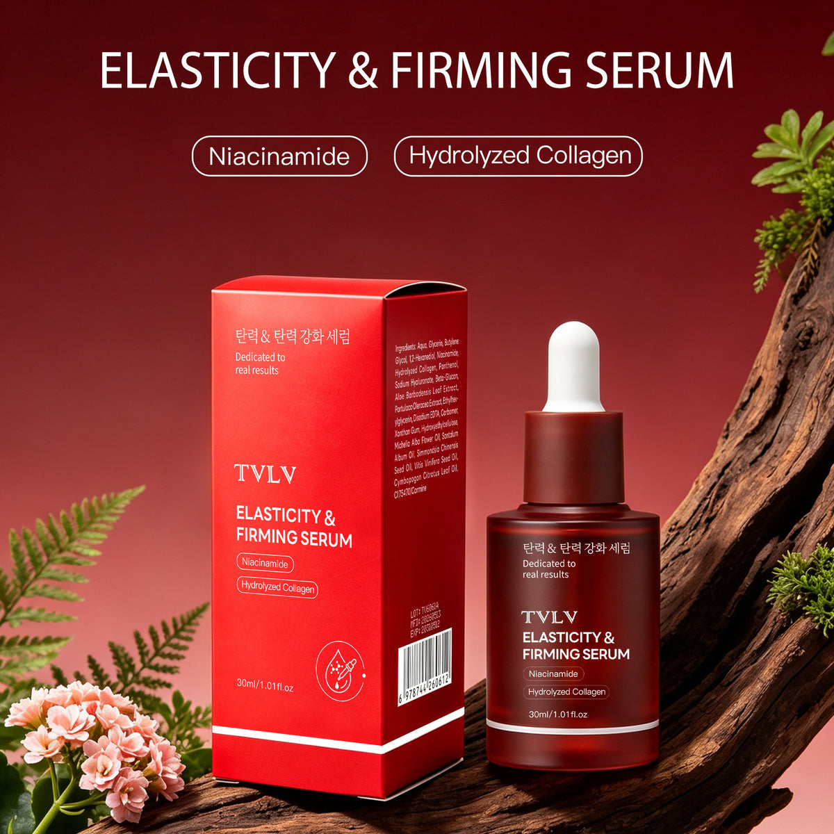 Revitalize Your Skin Today